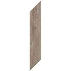 Виниловая плитка ПВХ FORBO Allura Flex Wood 60351FL1-60351FL5 white autumn oak фото ##numphoto## | FLOORDEALER